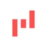 Somnetics (Som Imaging Informatics Pvt. Ltd.) logo